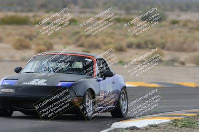 media/Feb-18-2023-Nasa (Sat) [[a425b651cb]]/Race Group B/Race Set 3/